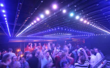 adult dance clubs|The very best 12 nightlife spots in Frankfurt, Germany